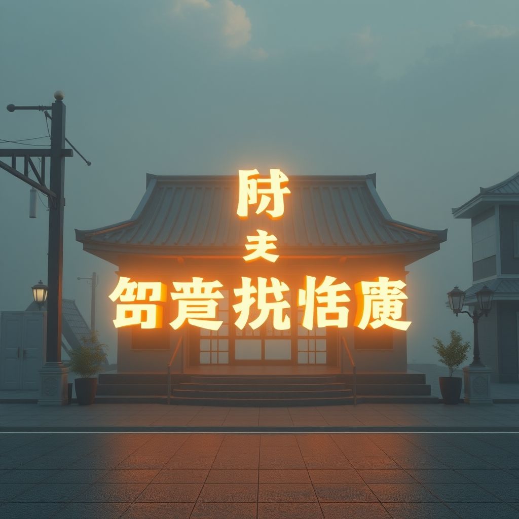 ฤกษ์ในพิธีกรรมทั่วโลก